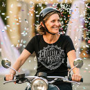 Search for biker wedding clothing Tattoo