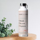 Search for beginnings drinkware For her
