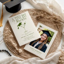 Search for smarter invitations A tini bit smarter