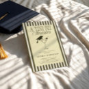 Search for aesthetic graduation invitations Class of 2025