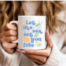 Search for summer sayings mugs Cool