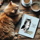 Search for independence notebooks Funny