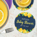 Search for blue trees barware Summer