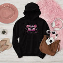 Search for cancer survivor hoodies Hope