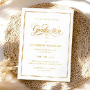 Search for college party invitations Calligraphy