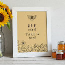 Search for bride to bee decor Elegant
