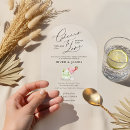Search for cheers to love invitations Watercolor