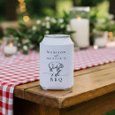 Search for bbq can coolers Black and white