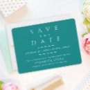 Search for quince save the dates Mis quince anos