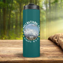 Search for denali alaska mugs Hiking
