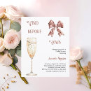 Search for vino before vows Party