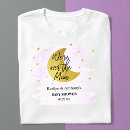 Search for purple and gold womens tshirts Watercolor