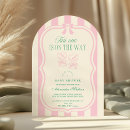 Search for martini glass invitations Elegant