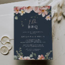 Search for leaf engagement party invitations For her