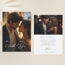 Search for classy cards Simple