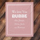 Search for bubb Simple