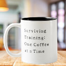 Search for training mugs Modern