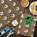 Search for siamese cat wrapping paper Funny