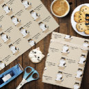 Search for catching gift wrap Funny