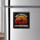 Search for things i magnets Fitness