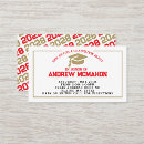 Search for brown paper invitations Unique