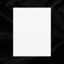 Search for gloss invitations Create your own
