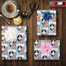 Search for tuxedo wrapping paper Cute