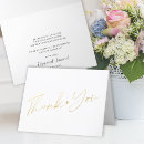 Search for housewarming thank you cards Minimalist