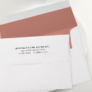 Search for baby shower mailing accessories Pink