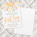 Search for lil red invitations For kids