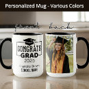 Search for her highness mugs High school