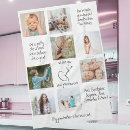 Search for photo tea towels Keepsake