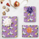 Search for new year gift wrap Funny