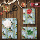 Search for white christmas tree wrapping paper Cute