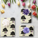 Search for easter eggs wrapping paper Funny