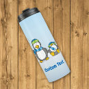 Search for beaks mugs Cartoon