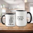 Search for beak mugs Feather