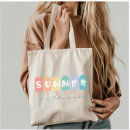 Search for state of mind bags Tropical