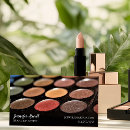 Search for eyeshadow business cards Makeup artist