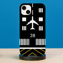 Search for airport iphone cases Aeroplane