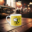 Search for flying bee mugs Insect
