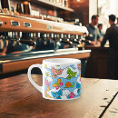 Search for snail drinkware Bird