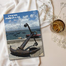 Search for travel photography postcards Fun