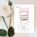 Search for shes off the market bridal shower invitations Vegetables