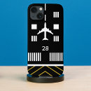 Search for airport iphone cases Aeroplane