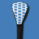 Search for crab golf head covers Beach