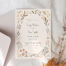 Search for pastels wedding invitations Pastel flowers