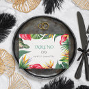 Search for sophisticated 4x5 invitations Typography