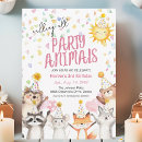 Search for hat birthday invitations Pink