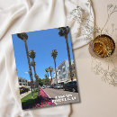 Search for travel photography postcards Fun